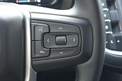 Used 2024 GMC Yukon - photo 1