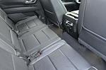 2024 GMC Yukon 4WD SUV for sale #PR4184 - photo 18