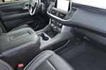 2024 GMC Yukon 4WD SUV for sale #PR4184 - photo 19