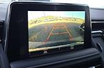 2024 GMC Yukon 4WD SUV for sale #PR4184 - photo 27