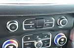 2024 GMC Yukon 4WD SUV for sale #PR4184 - photo 31