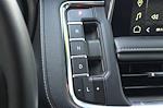 2024 GMC Yukon 4WD SUV for sale #PR4184 - photo 33