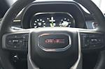 2024 GMC Yukon 4WD SUV for sale #PR4184 - photo 35