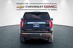 2024 GMC Yukon 4WD SUV for sale #PR4184 - photo 4