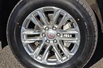 2024 GMC Yukon 4WD SUV for sale #PR4184 - photo 45