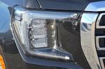 2024 GMC Yukon 4WD SUV for sale #PR4184 - photo 46