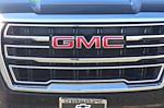2024 GMC Yukon 4WD SUV for sale #PR4184 - photo 47