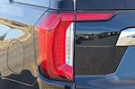 2024 GMC Yukon 4WD SUV for sale #PR4184 - photo 48