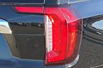 2024 GMC Yukon 4WD SUV for sale #PR4184 - photo 50