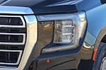2024 GMC Yukon 4WD SUV for sale #PR4184 - photo 52
