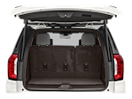 2024 GMC Yukon 4WD SUV for sale #PR4184 - photo 60