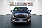 2024 GMC Yukon 4WD SUV for sale #PR4184 - photo 8