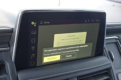 Used 2024 GMC Yukon - photo 1