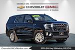 2024 GMC Yukon 4WD SUV for sale #PR4185 - photo 13