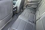 2024 GMC Yukon 4WD SUV for sale #PR4185 - photo 25