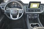 2024 GMC Yukon 4WD SUV for sale #PR4185 - photo 27