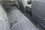 2024 GMC Yukon 4WD SUV for sale #PR4185 - photo 30