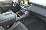2024 GMC Yukon 4WD SUV for sale #PR4185 - photo 31