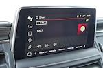 2024 GMC Yukon 4WD SUV for sale #PR4185 - photo 38