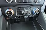 2024 GMC Yukon 4WD SUV for sale #PR4185 - photo 40
