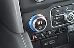 2024 GMC Yukon 4WD SUV for sale #PR4185 - photo 41