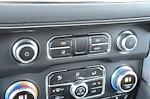 2024 GMC Yukon 4WD SUV for sale #PR4185 - photo 43