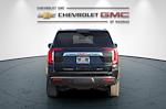 2024 GMC Yukon 4WD SUV for sale #PR4185 - photo 16