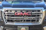 2024 GMC Yukon 4WD SUV for sale #PR4185 - photo 60