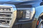 2024 GMC Yukon 4WD SUV for sale #PR4185 - photo 65
