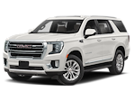 2024 GMC Yukon 4WD SUV for sale #PR4185 - photo 1