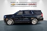 2024 GMC Yukon 4WD SUV for sale #PR4185 - photo 18