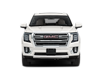 2024 GMC Yukon 4WD SUV for sale #PR4185 - photo 70