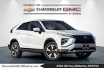 2024 Mitsubishi Eclipse Cross 4WD SUV for sale #PR4188 - photo 1
