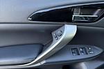 2024 Mitsubishi Eclipse Cross 4WD SUV for sale #PR4188 - photo 6