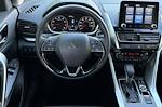 2024 Mitsubishi Eclipse Cross 4WD SUV for sale #PR4188 - photo 11
