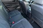 2024 Mitsubishi Eclipse Cross 4WD SUV for sale #PR4188 - photo 13