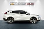 2024 Mitsubishi Eclipse Cross 4WD SUV for sale #PR4188 - photo 5