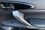 2024 Mitsubishi Eclipse Cross 4WD SUV for sale #PR4188 - photo 16