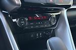 2024 Mitsubishi Eclipse Cross 4WD SUV for sale #PR4188 - photo 23