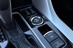 2024 Mitsubishi Eclipse Cross 4WD SUV for sale #PR4188 - photo 27