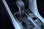 2024 Mitsubishi Eclipse Cross 4WD SUV for sale #PR4188 - photo 29
