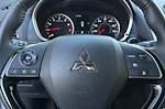2024 Mitsubishi Eclipse Cross 4WD SUV for sale #PR4188 - photo 31