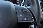 2024 Mitsubishi Eclipse Cross 4WD SUV for sale #PR4188 - photo 33