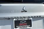 2024 Mitsubishi Eclipse Cross 4WD SUV for sale #PR4188 - photo 42