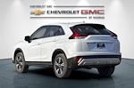 2024 Mitsubishi Eclipse Cross 4WD SUV for sale #PR4188 - photo 4