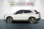 2024 Mitsubishi Eclipse Cross 4WD SUV for sale #PR4188 - photo 50
