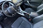 2024 Mitsubishi Eclipse Cross 4WD SUV for sale #PR4188 - photo 52