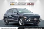 2024 Hyundai Kona AWD SUV for sale #PR4190 - photo 1
