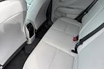 2024 Hyundai Kona AWD SUV for sale #PR4190 - photo 13