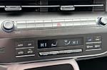2024 Hyundai Kona AWD SUV for sale #PR4190 - photo 30
